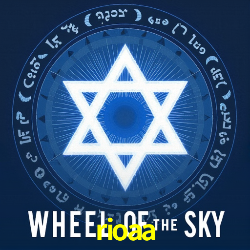 Benefícios da Conta rioaa