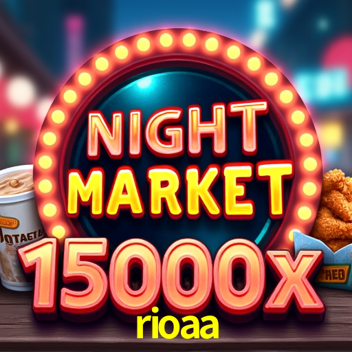 Experiência VIP rioaa