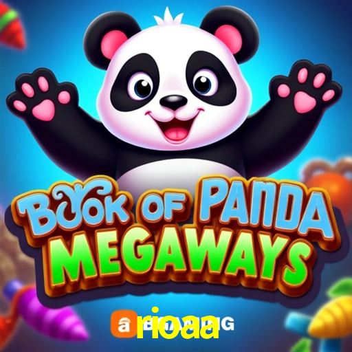 Gates of Olympus rioaa