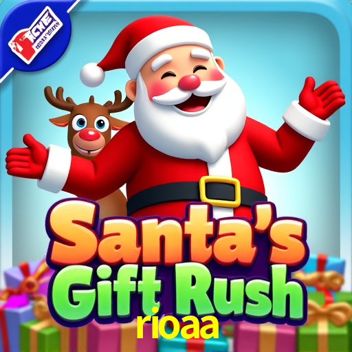 Segurança 2FA rioaa