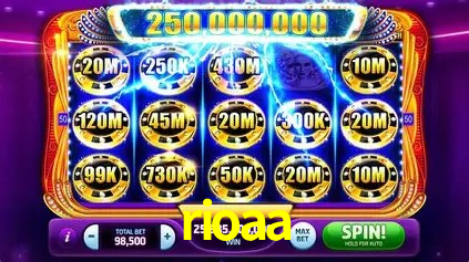 Ofertas Exclusivas rioaa