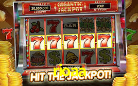 Casino Ao Vivo rioaa