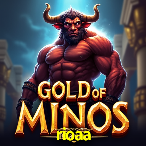 Avaliações dos Jogadores rioaa