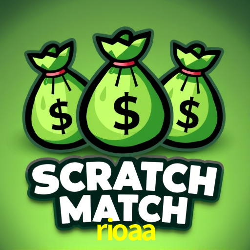 Sistemas de Segurança rioaa