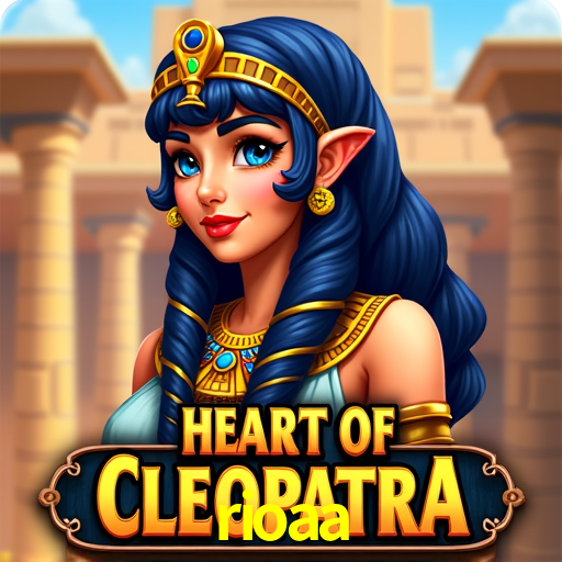 Apostas de Futebol rioaa