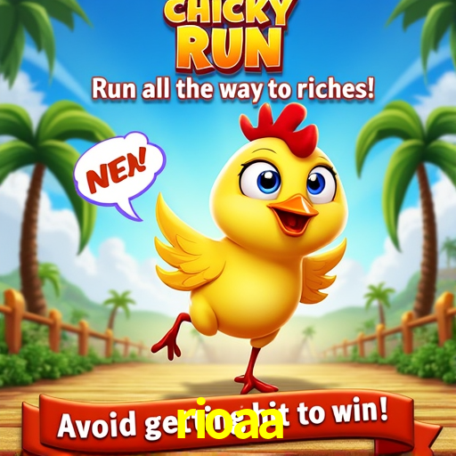 Design Responsivo rioaa