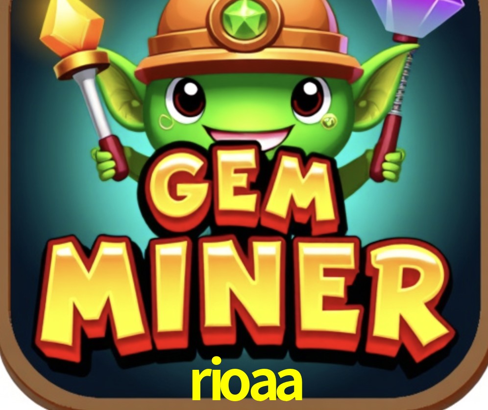 Integração de APIs rioaa