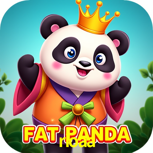 Recursos de Bônus rioaa