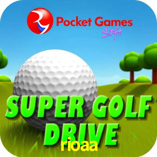 Estatísticas Crash Games rioaa