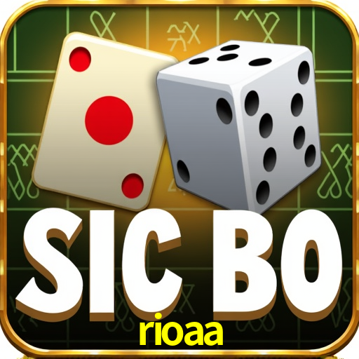 Apostas de Basquete rioaa