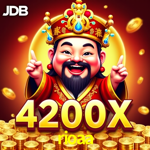 Apostas de Tênis rioaa