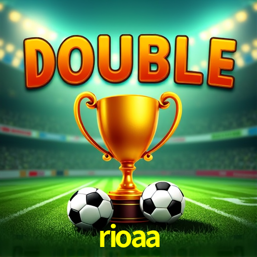 Estratégias Crash Games rioaa